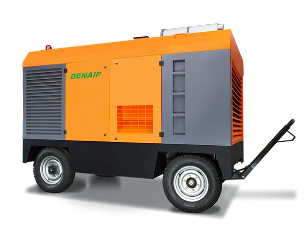 Diesel_Portable_Air_Compressor_3