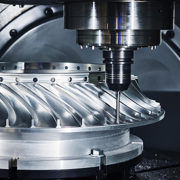 Pecision-Multi-Axis-Machining_Header-1