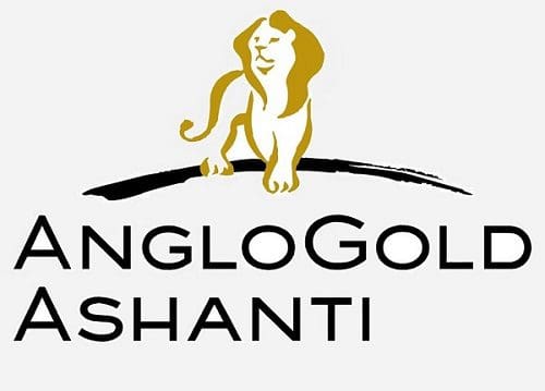 anglogold-ashanti-logo