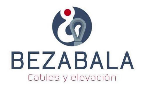 bezabella-1-500x300-500x300