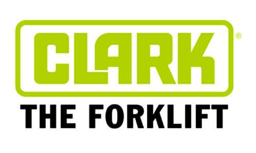 clark-500x300-500x300