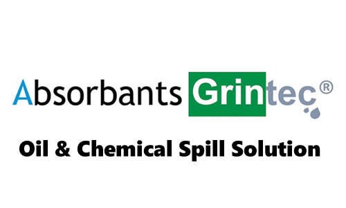 grintec-500x300-500x300