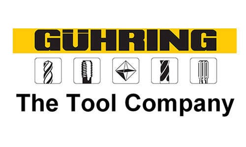 guehring-500x300-500x300