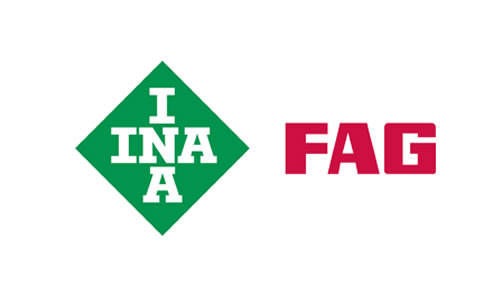 inna-fag-500x300-500x300