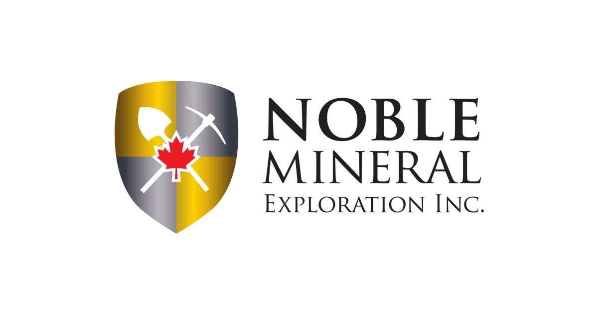 noblemineralexploration