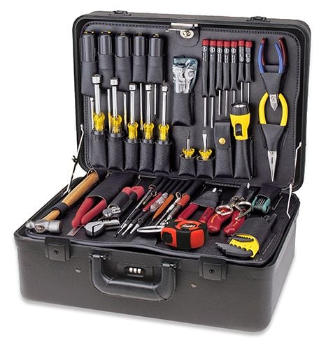 spc82rd_pli-spctoolkits-tool-kit-1