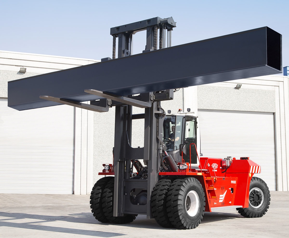 fh-heavy-duty-3-19