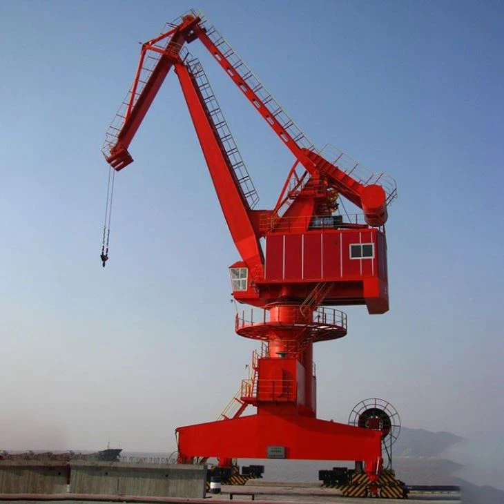 floating-dock-crane-for-shipyard-maintenance28187347865 (1)