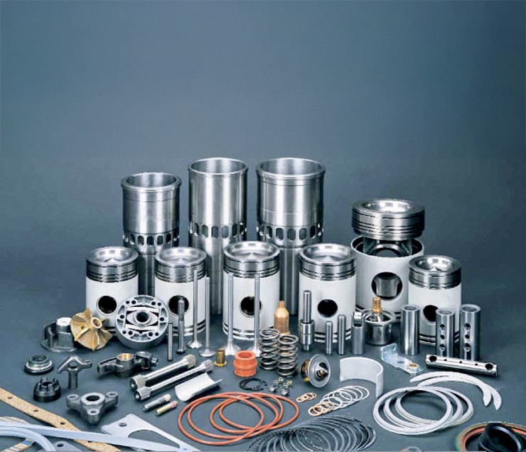 spareparts (1)